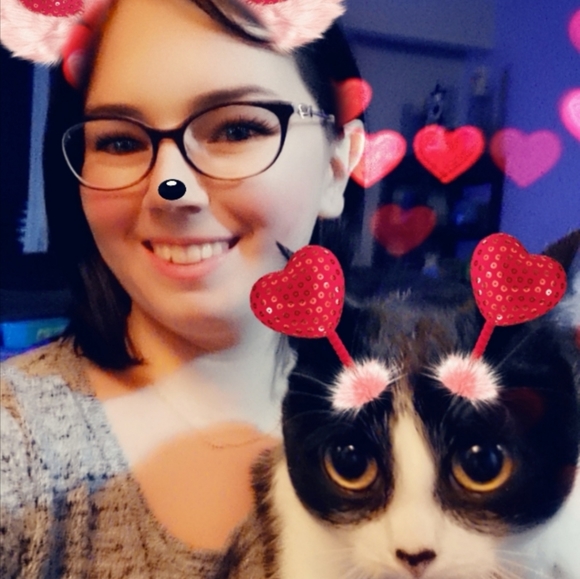 Meet your Posher, Essa - Picture 4 of 4